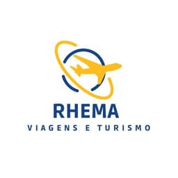 Rhema Turismo